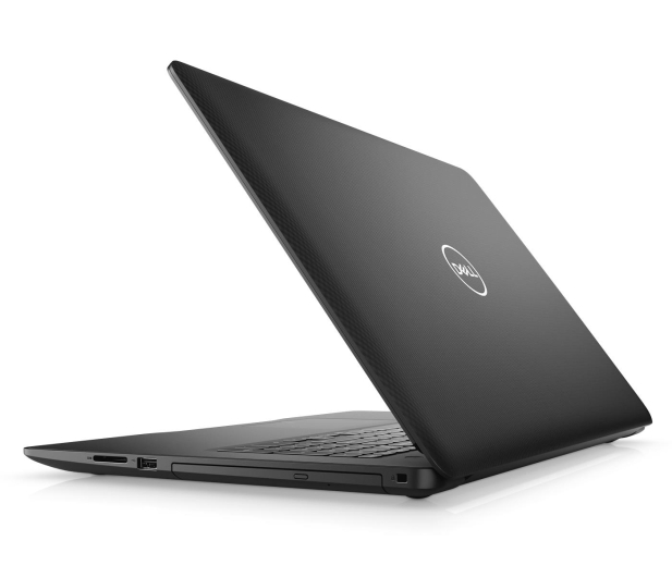 Dell Inspiron 3793 i5-1035G1/16GB/256+1TB/Win10 MX230 - 567787 - zdjęcie 7